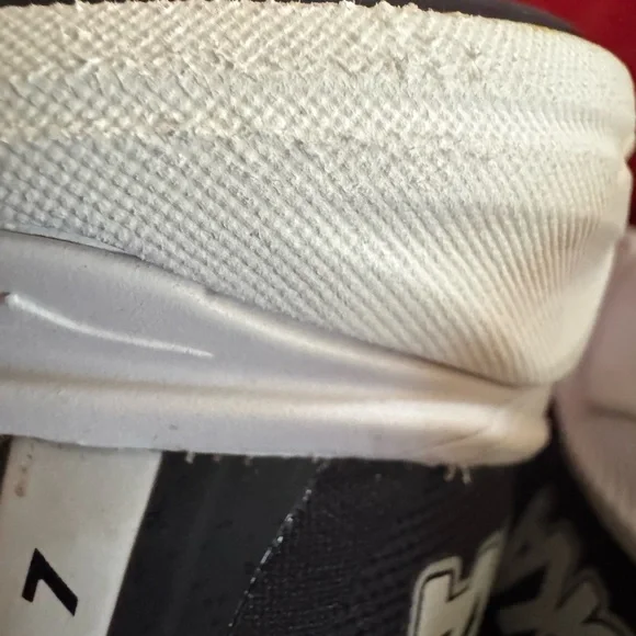 Hoka Arahi 7 - Picture 8 of 9